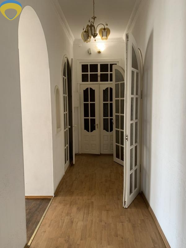 продажа многокомнатной квартиры номер A-173704 в Приморском районе, фото номер 7